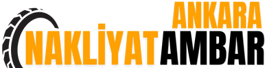 Antalya Yatağan Ambar